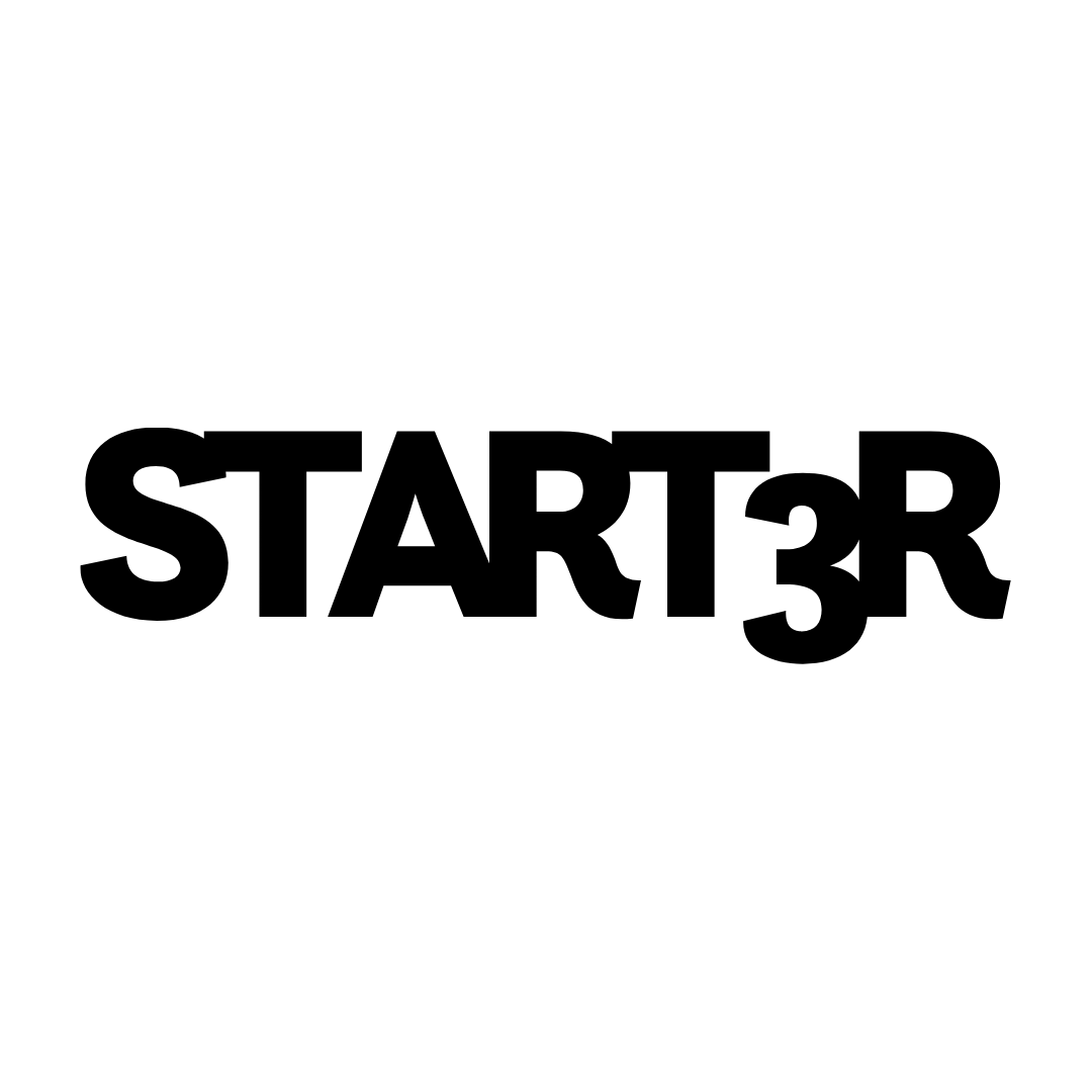 Startups listing website business listing site