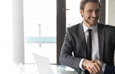 Limited Partner vs General Partner