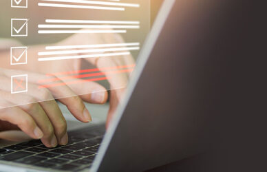 Startup Listing Platforms