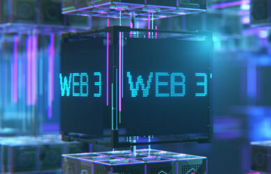 Web3 Funding