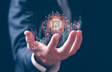 Artificial Intelligence Stocks