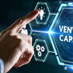 micro venture capital